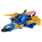 Трансформери - Трансформер Transformers One Сентінел Прайм (F8611/F8693)#2
