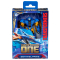Трансформери - Трансформер Transformers One Сентінел Прайм (F8611/F8693)#3