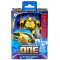 Трансформери - Трансформер Transformers One Бамблбі (F8611/F8694)#3