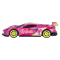 Автомодели - Автомодель Hot Wheels Pop culture Barbie 65 Corvette C8.R (HXD63/HVJ51)#2
