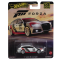 Автомоделі - Автомодель Hot Wheels Pop culture 17 Audi RS 6 Avant (HXD63/HVJ47)#3