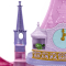 Меблі та будиночки - Ігровий набір Disney Princess Фантастичний замок принцеси (HLW29)#3