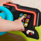 Развивающие игрушки - Интерактивный руль Fisher-Price Laugh & Learn Маленький водитель (HTW88)#5