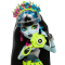 Куклы - Кукла Monster High Монстро-фестиваль Фрэнки (HXH79)#2