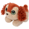 Мягкие животные - Игровой набор Little Live Pets Дом с сюрпризом мини розовый (26617)#5