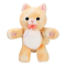 Мягкие животные - ​Интерактивная игрушка Little Live Pets Котенок-обнимашка Джинджер (26492)#2