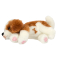 М'які тварини - Інтерактивна іграшка Little Live Pets Лагідне цуценя 33 см (26548)#5
