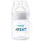 Товари для догляду - Пляшечка для годування Avent Anti-Colic (SCY100/01)#2
