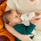 Товари для догляду - Пляшечка для годування Avent Anti-Colic (SCY100/01)#5
