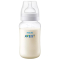 Товары по уходу - Бутылочка для кормления Avent Anti-Colic (SCY106/01)#2