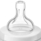 Товары по уходу - Бутылочка для кормления Avent Anti-Colic (SCY106/01)#3