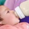 Товары по уходу - Бутылочка для кормления Avent Anti-Colic (SCY106/01)#5