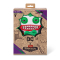 Персонажи мультфильмов - Мягкая игрушка Fuggler DC Comic Джокер (15709E)#3