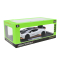 Автомодели - Автомодель Автопром Lamborghini белая (AP7704/3)#3