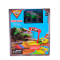 Автотреки - Ігровий набір Monster Jam Grave digger (98951 (6071189)/1)#3