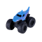 Автотреки - Ігровий набір Monster Jam Megalodon (98951 (6071189)/2)#2