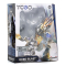 Роботы - Робот Silverlit Robo blast РК (88098/1)#5