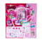 Мебель и домики - Игровой набор Xiong Sheng Makeup 3 в 1 (EPT873149)#3