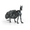 Фігурки тварин - Фігурка Schleich Тестрал (13996)#2