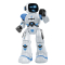 Роботи - Робот Blue Rocket Роббі 2.0 Stem (XT3803272)#2