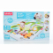 Розвивальні килимки - Розвивальний килимок WinFun Snuggle pals (710015-NI)#2
