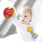 Розвивальні іграшки - Набір іграшок WinFun Baby activity gift set (3035-NL)#3