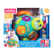 Развивающие игрушки - Каталка WinFun Pull along sort and learn Черепаха (240301-NL)#2