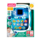 Розвивальні іграшки - Інтерактивний планшет WinFun Light up smart pad (2272-38)#2