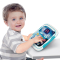 Розвивальні іграшки - Інтерактивний планшет WinFun Light up smart pad (2272-38)#3