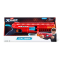 Помпова зброя - Бластер X-Shot Excel-S1 Caliber (36675R)#4