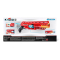 Помпова зброя - Бластер X-Shot Excel-S1 Caliber (36675R)#5