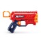 Помповое оружие - Бластер X-Shot Excel Micro 2.0 color card (36726TQ1R)#2