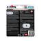 Помповое оружие - Бластер X-Shot Excel Micro 2.0 color card (36726TQ1R)#5