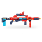 Помповое оружие - Бластер X-Shot Excel Regenerator (36173R)#2