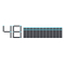 Помповое оружие - Бластер X-Shot Excel Regenerator (36173R)#3