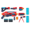 Помповое оружие - Бластер X-Shot Excel Regenerator (36173R)#4