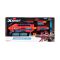 Помповое оружие - Бластер X-Shot Excel Regenerator (36173R)#5