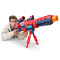 Помповое оружие - Бластер X-Shot Excel Regenerator (36173R)#9