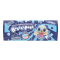 Мягкие животные - Мягкая игрушка Bubble Pops Черничный медвежонок 34 см (2312004/8)#4