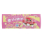 Мягкие животные - Мягкая игрушка Bubble Pops Грейпфрутовая кошка 34 см (2312004/12)#4