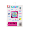 Электроника для детей - Тамагочи Tamagotchi Pochitchi comic book P2 Ориджинал  (123841)#3