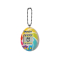 Електроніка для дітей - Тамагочі Tamagotchi Candy swirl Оріджинал (123879)#3