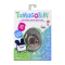 Электроника для детей - Тамагочи Tamagotchi Rock glitter P2 Ориджинал (123941)#2