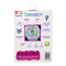 Электроника для детей - Тамагочи Tamagotchi Rock glitter P2 Ориджинал (123941)#3