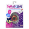 Электроника для детей - Тамагочи Tamagotchi Apple sweets Ориджинал (123942)#2