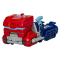 Трансформери - ​Трансформер Transformers One Трансформери 8 Optimus Prime Orion Pax (F8611/F8691)#2