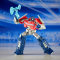 Трансформери - ​Трансформер Transformers One Трансформери 8 Optimus Prime Orion Pax (F8611/F8691)#5