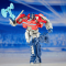Трансформери - ​Трансформер Transformers One Трансформери 8 Optimus Prime Orion Pax (F8611/F8691)#6