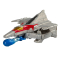 Трансформери - Трансформер Transformers One Трансформери 8 Боєць Starscream (F9203/F9392)#2