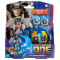 Трансформери - Трансформер Transformers One Трансформери 8 Боєць Starscream (F9203/F9392)#3